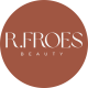 RFroes-Logo