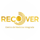 Recover-Logo